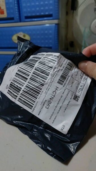 Buyer review video 2