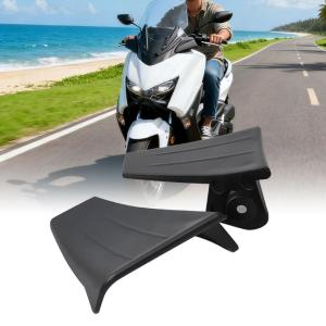 Xe máy hiệu quả tiết lộ bộ tinh giản tăng cường kiểm soát kéo ABS chất núi 07 mô hình cụ thể