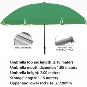 【Wholesale Offer】Outdoor Portable Table Camping Home Folding Table Height-Adjustable Foldable Table With Chair Set