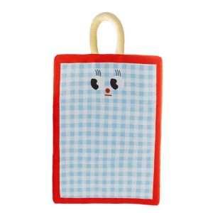 YITAQI Keep Cooling Pet Cooling Mat Cartoon anti-scratch Dog Cat Sleeping Pad Floor Mat Thickened Pet Ice Cushion Summer Spring