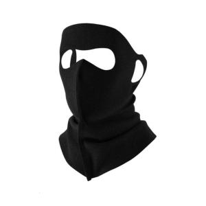 Thời tiết lạnh thể thao mặt nạ thoáng khí rộng băng bịt tai bao kín mặt bảo vệ đạp xe mùa đông chắn gió nhiệt mặt nạ