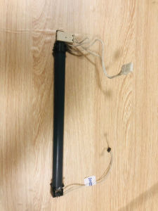 Xương Sấy Máy In Canon LBP 2900 / 3000  & HP P2055 / P2055dn Có Bao Lụa – Hàng Tháo Máy Zin – Có Hướng Dẫn Lắp Đặt