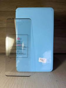 Premium FULL GlueTempered Glass Screen Protector HUAWEI NOVA 14 PRO 14I
