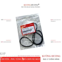 ♡ M.27 Pentax ZX-M film SLR – King