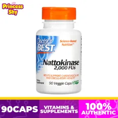 swanson l carnitine philippines L-Carnitine 500 mg 100 Tabs Vegan Weight Management Promote Lean Muscle Sport Recovery & Performance Health, Household and Personal Care lasting supply Swanson Propionyl L-Carnitine with Glycine