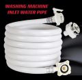 Washing Machine Inlet Water Pipe 2M, 3M, 5 METERS. 