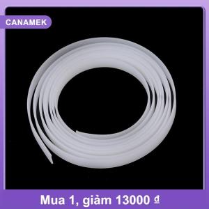 【CANAMEK】 New 150cm x 8mm Cắt plotter Blade Dải bảo vệ Guard Tape Vinyl Cutter