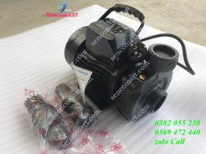 Máy bơm nước đa năng