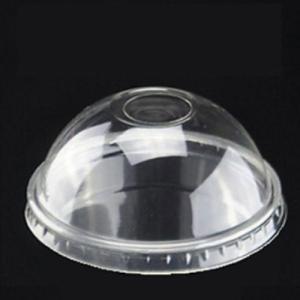 LY NHỰA ĐÁY BẦU MVP DUNG TÍCH 500ml 700ml LY TRONG DÀY DÙNG CHO TRÀ SỮA TRÀ TRÁI CÂY...