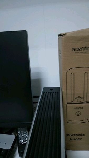 Buyer review video 2