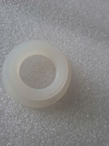 Giá bán ron phi 25 trong cho máy năng lượng mặt trời Đại Thành