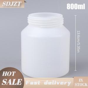SDJZT Durable Paint Containers Paint Sprayer Container Paint Sprayer Accessory Portable Paint Can For Container Additional
