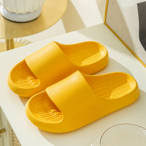 [Free Shipping] New WomenS Summer Sandals With Soft Soles Available In Couples Styles Featuring Non-Slip Dirt-Resistant And Breathable Designs Also Available For Men