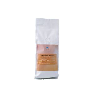 DEGAYO Coffee Imperial Blend