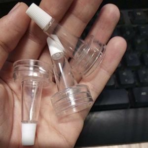 Nút chiết tế bào gốc ronas laksmira cấy phấn