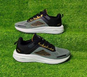 Giày thể thao nam giày sneaker nam giày chạy bộ nam đế siêu nhẹ chất vải thoáng khí size từ 39 đến 44 ( hàng hộp )