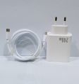 Charger OPP Find X6 Pro 240W Super Vooc Support Fast Charging Type C To C Cable 1Meter. 