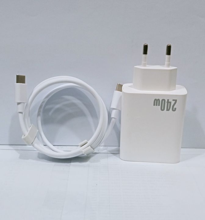 Charger%20OPP%20Find%20X6%20Pro%20240W%20Super%20Vooc%20Support%20Fast%20Charging%20Type%20C%20To%20C%20Cable%201Meter%20-%20Image%206