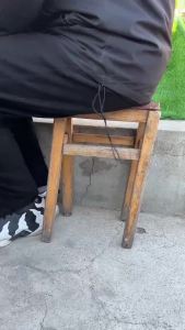 1/2ชิ้นตัวยึดมูมตัว เชื่อมต่อมูมเฟอร์นิเจอร์สเตนเลสสตีลสากล ตัวยึดมูมกรอบสแตนเลสสตีลเฟอร์นิเจอร์