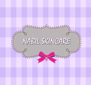 NBS ULTIMATE + SERUM LIFTING CREAM PAKET PERAWATAN WAJAH / NBS ULTIMATE BY NABIL SKINCARE