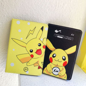 iPad Air 4 5 Gen 10.9 Air1 Air 2 9.7 Gen 7 8 9 10.2 Ipad 2 3 4 5 Ipad 2017 2018 9.7 Mini 1 2 3 4 5 6 Slim Smart Pickachu Case Flexible Silicone Cover