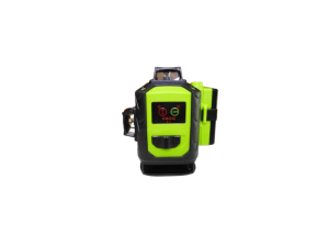 FUKUDA 4D laser level MODEL mw-94d-4gx for Surveying