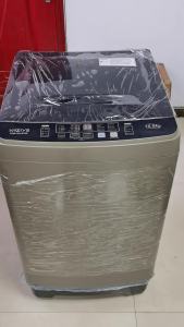 LZD  New English Automatic Washing hine Automatic Washing hine 15kg washing hine