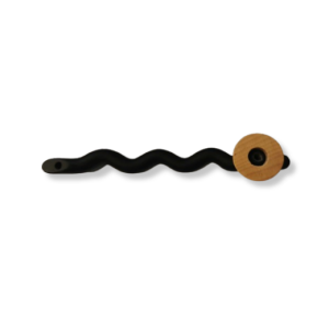 Matte Black Cabinet Handle Kitchen Cabinets 96mm Drawer Handle Cabinet Door Handle