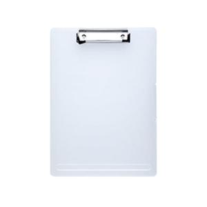 Plastic Clipboard with Storage Writing Clipboard Portable Clipboards File Folder Office Clipboard Storage Box for School