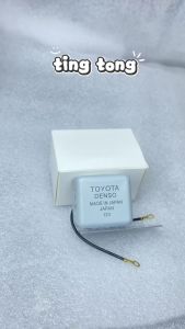 [ CHỚP KÊU ] CỤC XINHAN KÊU TING TONG ( ĐỌC MÔ TẢ )