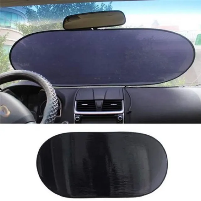 (100%20cm%20x%2060%20cm)%20Universal%20PVC%2097%25%20UV%20Proof%20Sun%20Shade%20Electrostatic%20Heat%20Reducer%20Film%20tinted%20Sunshade%20For%20Car%20Side%20Window%20(1%20Piece)%20-%20Image%202