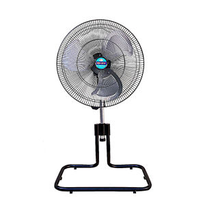 🌀 QUẠT SÀN RÚT BỘ QUỐC PHÒNG ĐIỆN CƠ 91 CHÍNH HÃNG – QSMHB6 / QSMH5 / QSM500 / QSM450