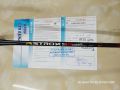 Vợt cầu lông Yonex Astrox 99 Game (chính hãng). 