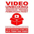 GROSIR!! Keran PVC 1 BOX 12 pcs Model Engkol 1/2" DAN 3/4" Inch HSS - KRAN PVC HSS PUTAR KIRI KANAN - KERAN AIR TEMBOK. 