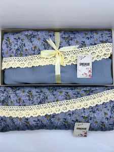 Mukena Silk Premium Terbaru dan Paling Laris mukena motif bunga yang cantik mukena sehari hari