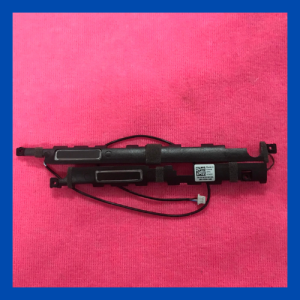 Loa laptop dell e3420 new