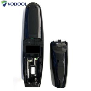 CODUniversal Remote AKB75855501 AN-MR20GA Replacement TV Magic Remote Control for LG AN-MR20GA AN-MR19BA Smart TV 2017-2020