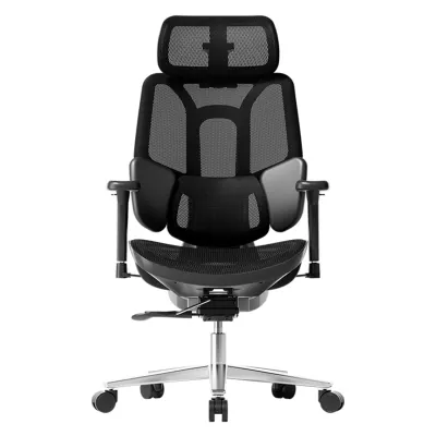 Hbada E3 Air / E3 Pro Ergonomic Office Chair Gaming Chair without Footrest