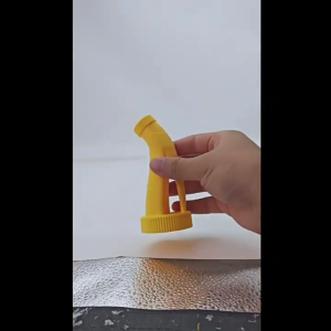 Reusable Car Magnets For Beginner Drivers Reflective Waterproof Safety Stickers High Visibility Student Driver Decals