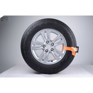 จัดส่งจากกรุงเทพ เครื่องมือรถ อุปกรณ์ช่วยรถติดโคลน ติดหล่ม ติดหิมะ เบลท์ฉุกเฉิน อะไหล่รถยนต์ ของแต่งรถ สายรัดล้อ เบลท์ฉุกเฉิน โซ่กันลื่นชนิดล็อค