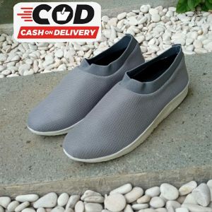 7789C Sepatu wanita dewasa terbaru sneakers olahraga sport lari sekolah santai kerja liburan pria
