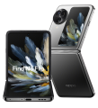 Oppo Find N3 Flip Ram12/256gb(สินค้าเคลียสตอค ประกันร้าน) ส่งฟรี!. 