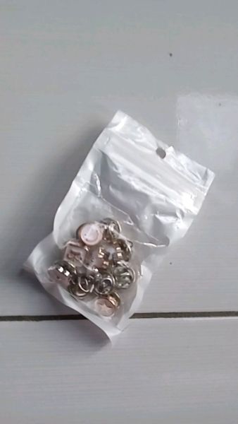 Buyer review video 2