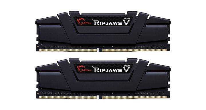 3600 Cl18 Ram Ddr4 3200 Vs 3600 Corsair VENGEANCE LPX DDR4 RAM