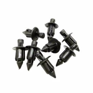 baut body klip plastik clip model kancing universal aerox nmax vario 150 dll harga 1 biji / satuan