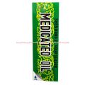 Medicated Oil 20ml Shen Nong Si Four Season Minyak Angin China Shensi 20 ml Minyak Gosok Urut Nyeri Sendi Gatal Digigit Serangga Mual Sakit Perut Sakit Tenggorokan Shenong Cina Medicine Oils. 