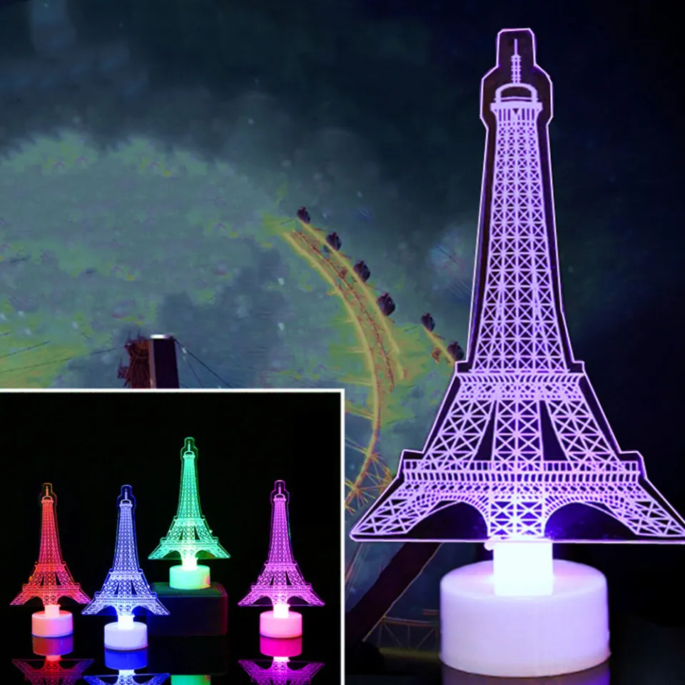 Tháp Eiffel mở cửa trở lại và thắp đèn tưởng niệm nạn nhân - Tuổi Trẻ Online