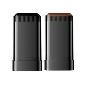 💕Say Goodbye to Gray Hair💕Waterproof and Sweat-Proof Hair Dye Comb to Cover Gray Hair Small and Portable Comes with Dye Cream Long-Lasting Color Lock Natural and Seamless Black Hair