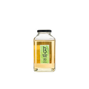 [SG] Honeydew Honey / 100% Natural Honey / Pure Honey Organic Honey Raw Honey / Manuka Honey UMF 15 Equivalent