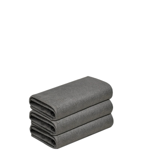 Tiles Cleaner Stain Remover Bathroom Cleaner Stain Remover Bathroom Water Stain